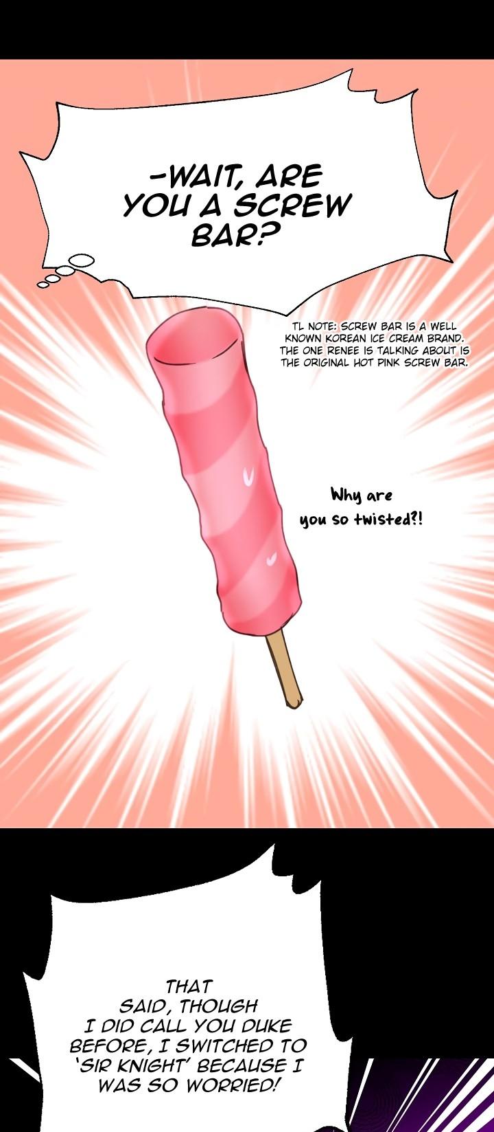 A False Confession Chapter 14 page 11 - Chapter 14