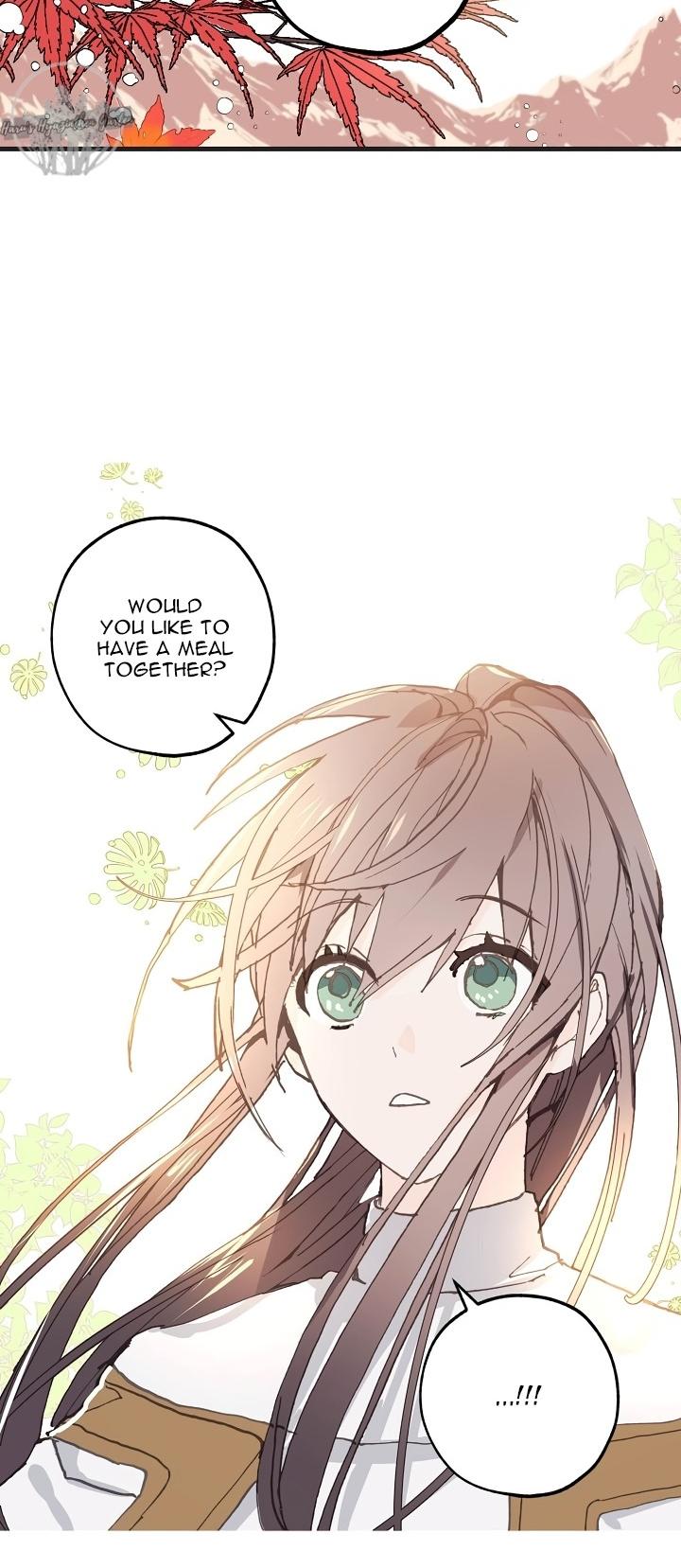 A False Confession Chapter 15 page 2 - Chapter 15