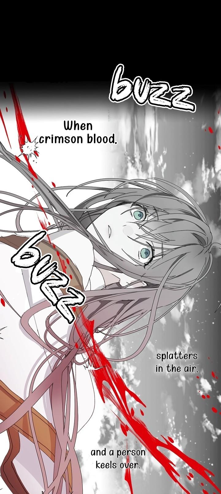 A False Confession Chapter 15 page 27 - Chapter 15