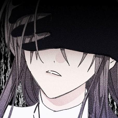A False Confession Chapter 15 cover