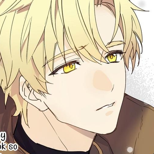 A False Confession Chapter 17 cover