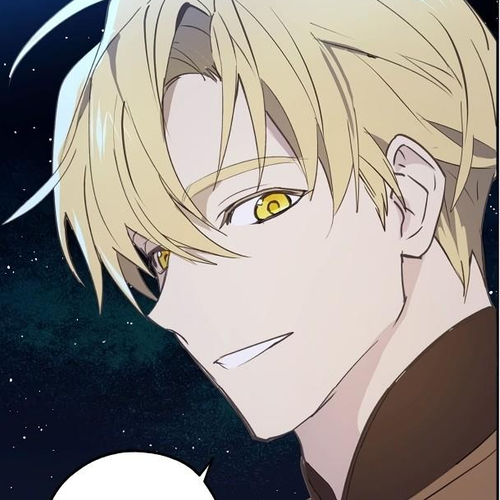 A False Confession Chapter 19 cover