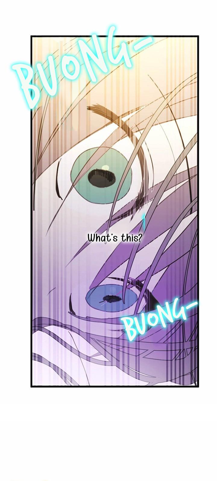 A False Confession Chapter 2 page 19 - Chapter 2