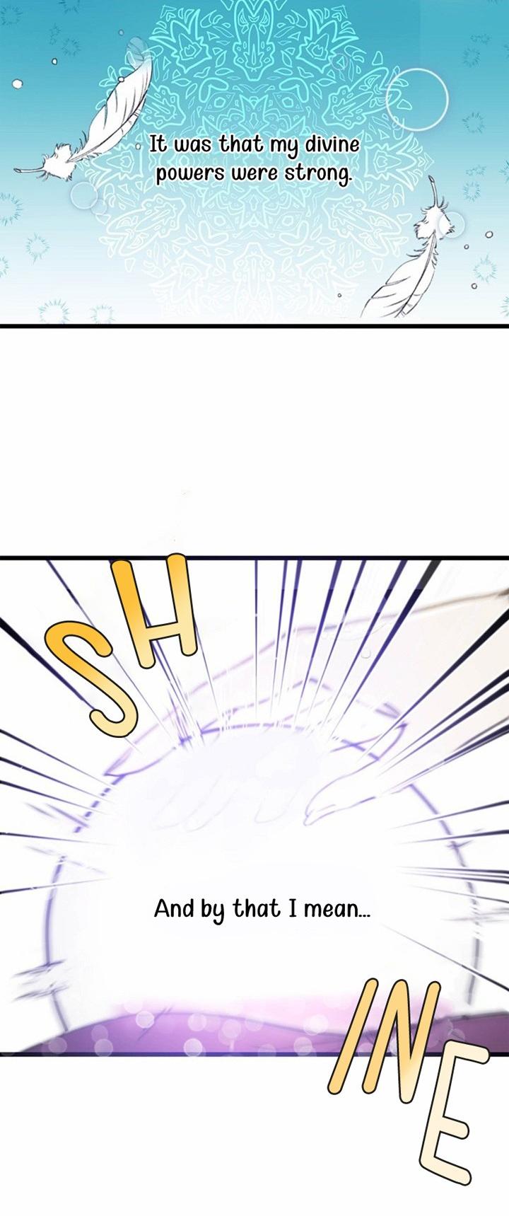 A False Confession Chapter 2 page 31 - Chapter 2