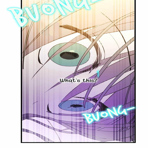 A False Confession Chapter 2 cover