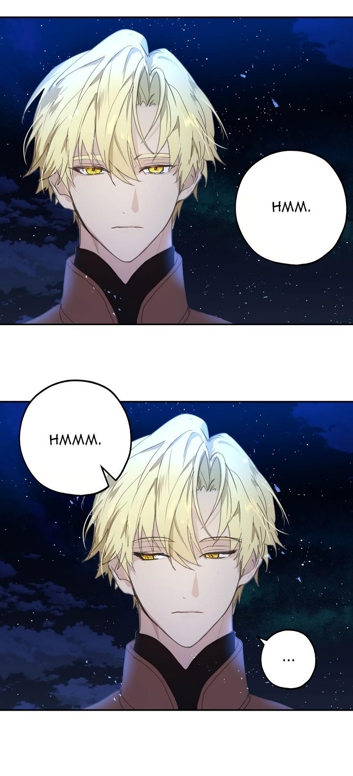 A False Confession Chapter 20 page 15 - Chapter 20