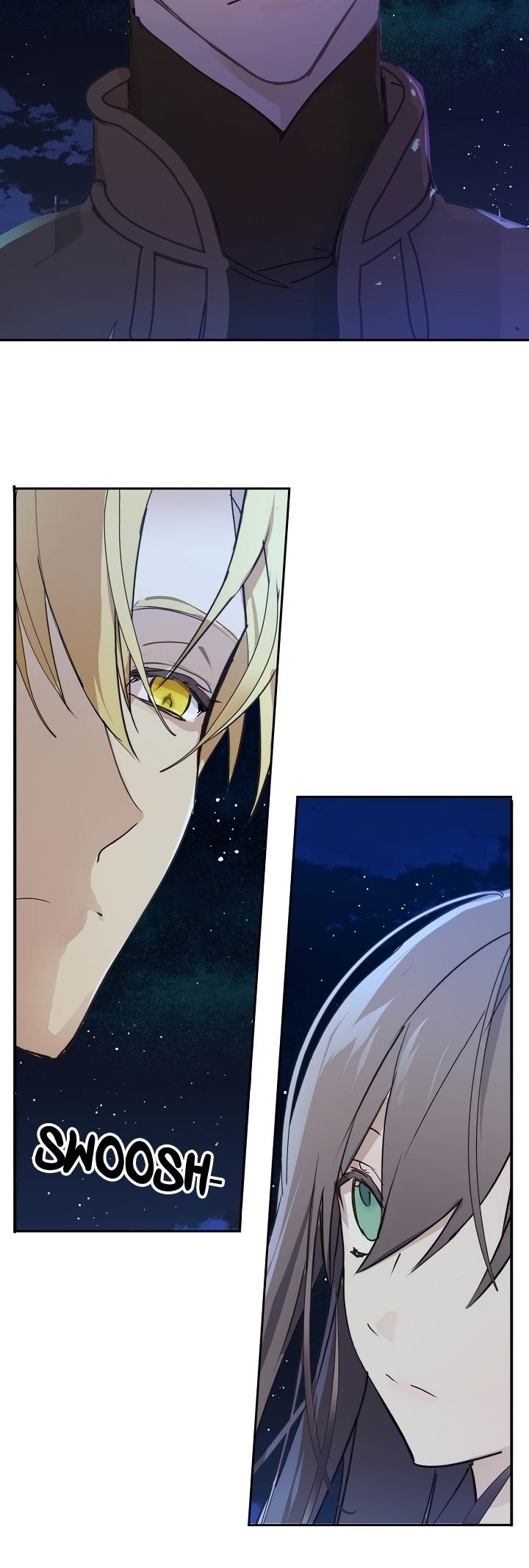A False Confession Chapter 20 page 2 - Chapter 20