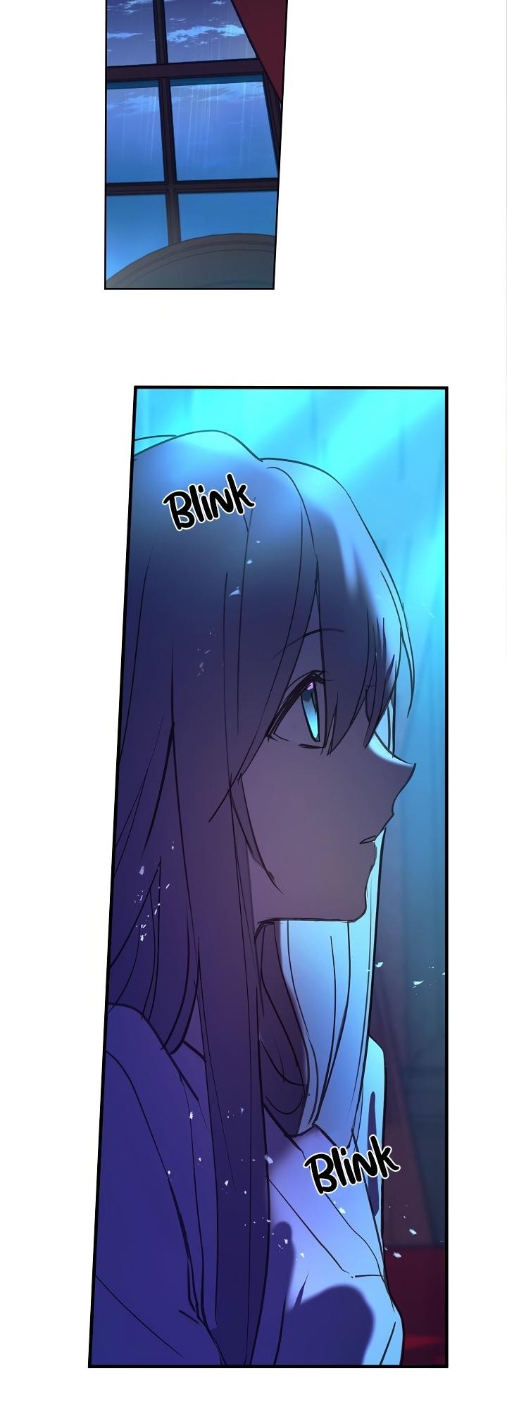 A False Confession Chapter 21 page 2 - Chapter 21