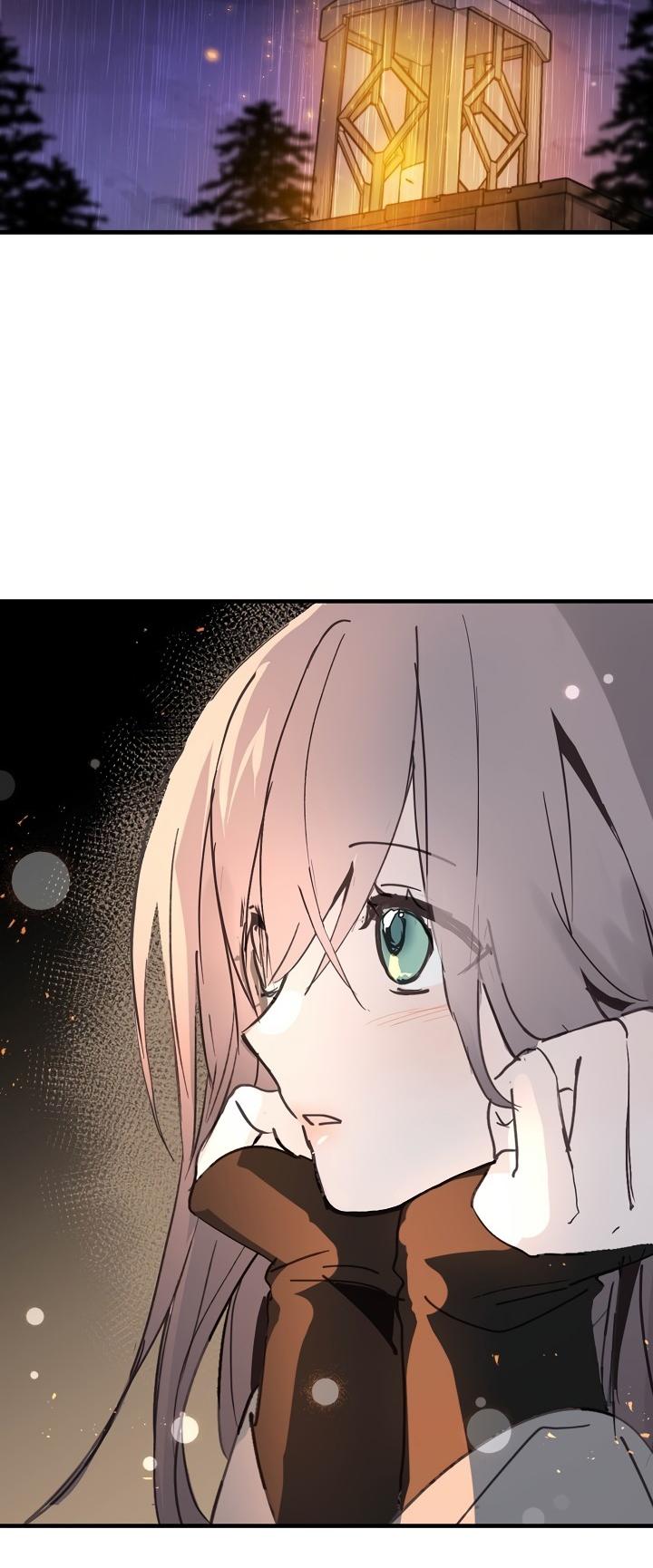 A False Confession Chapter 23 page 19 - Chapter 23