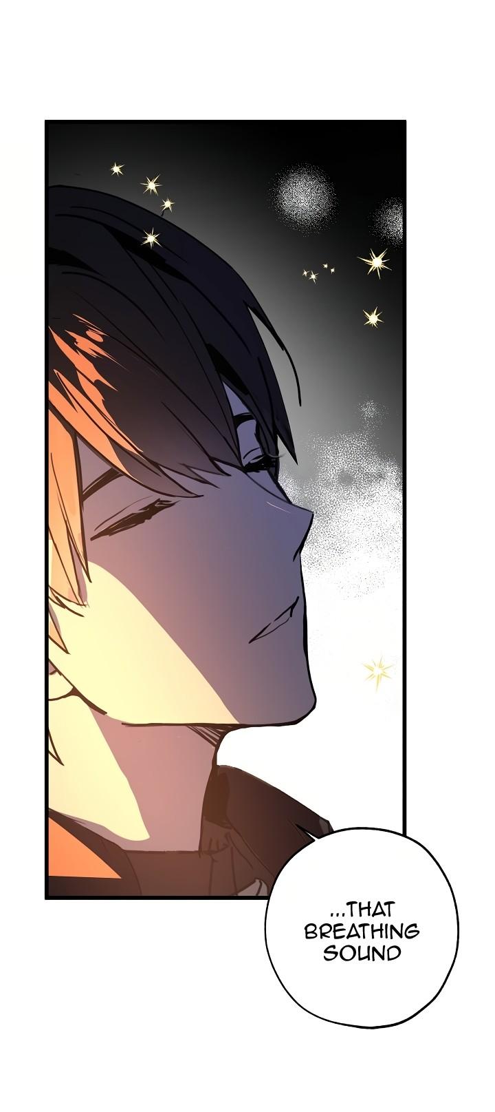 A False Confession Chapter 24 page 12 - Chapter 24