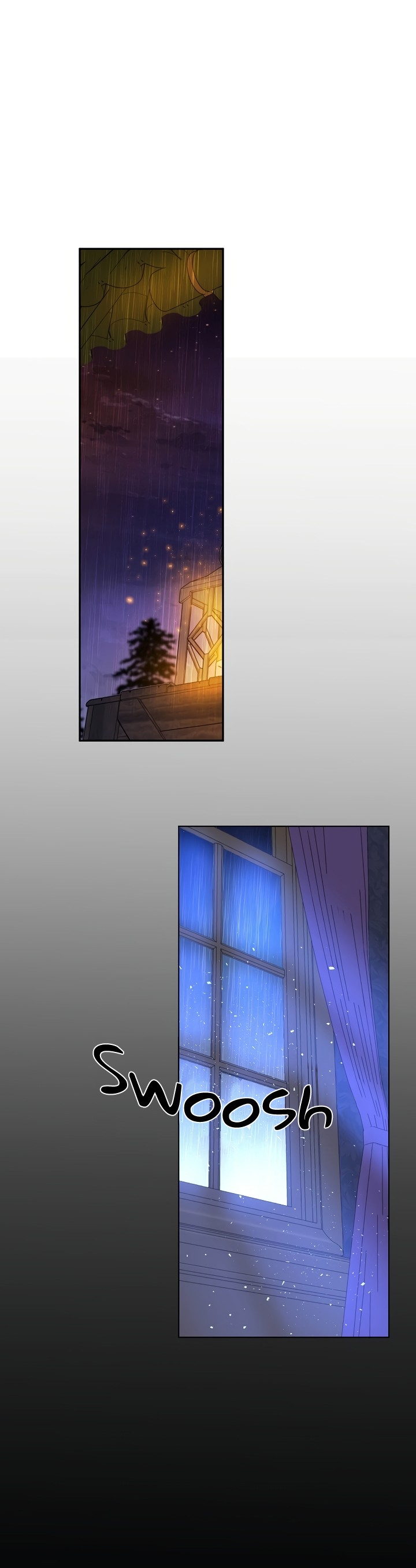 A False Confession Chapter 24 page 20 - Chapter 24