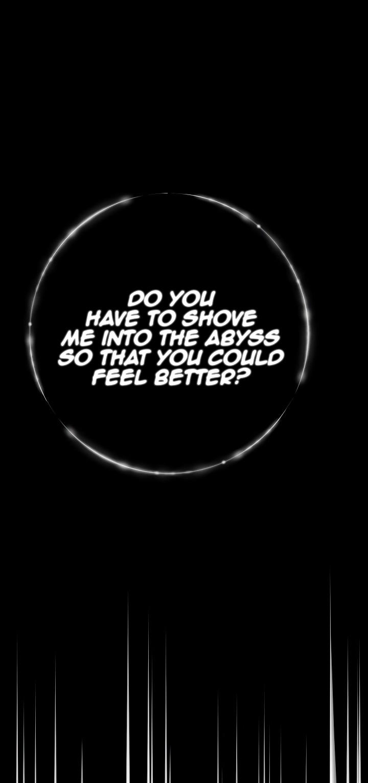 A False Confession Chapter 24 page 27 - Chapter 24