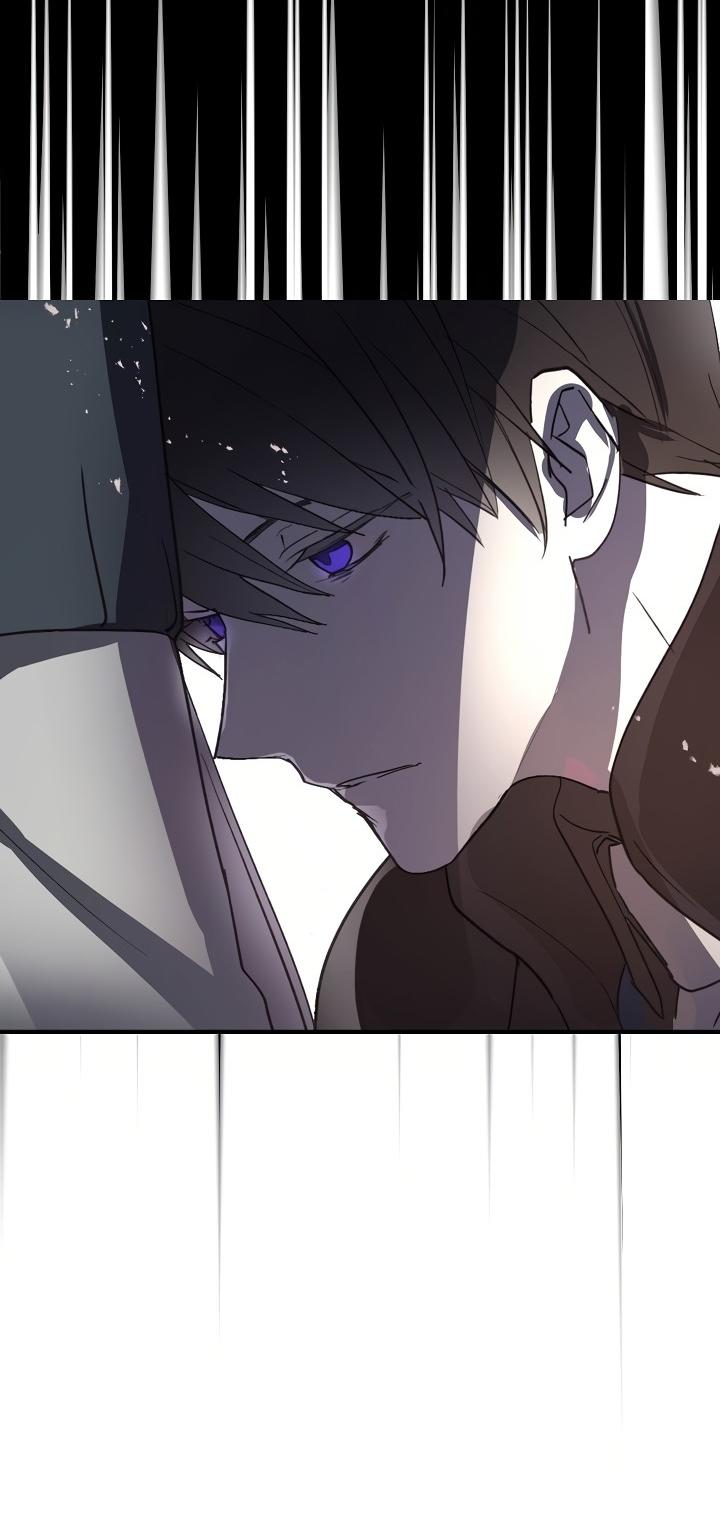 A False Confession Chapter 24 page 28 - Chapter 24