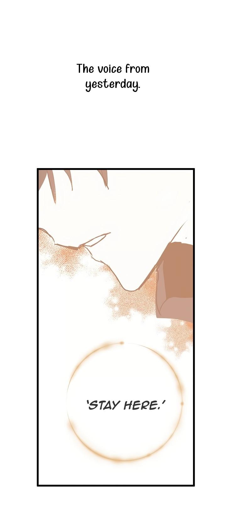 A False Confession Chapter 24 page 35 - Chapter 24