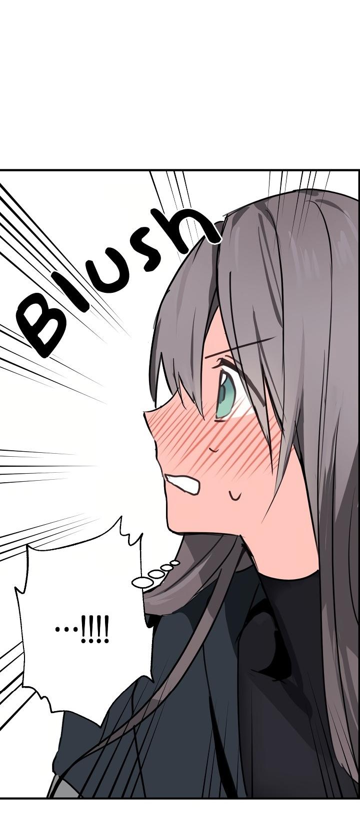 A False Confession Chapter 24 page 36 - Chapter 24