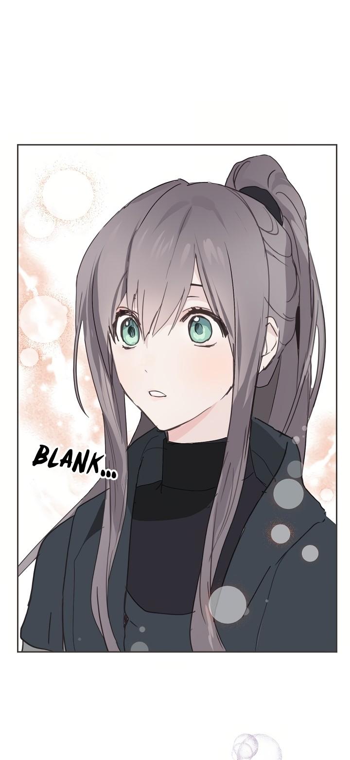 A False Confession Chapter 25 page 15 - Chapter 25