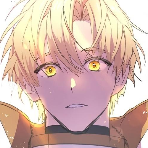 A False Confession Chapter 25 cover