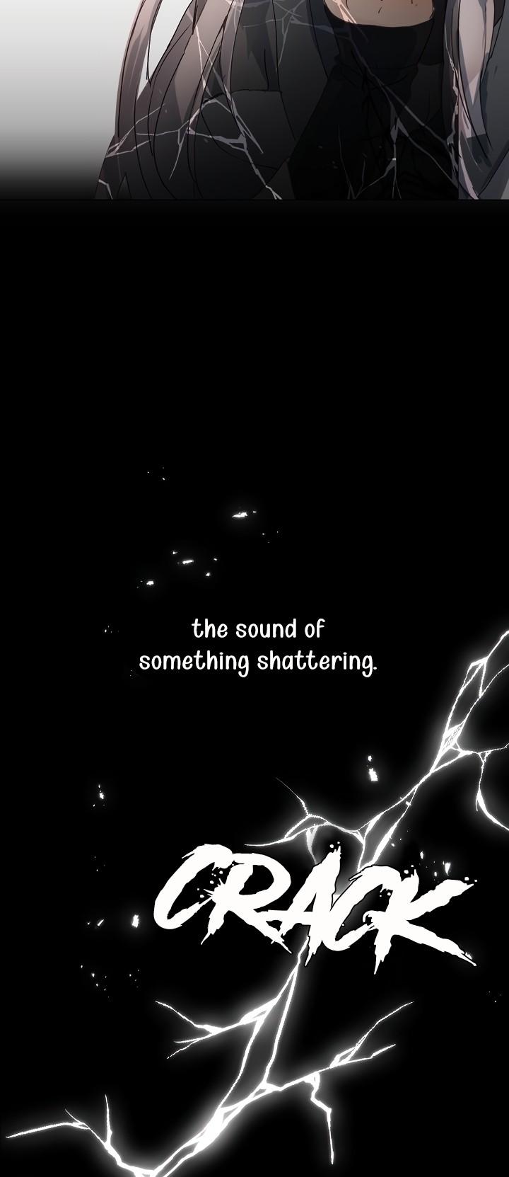 A False Confession Chapter 26 page 31 - Chapter 26