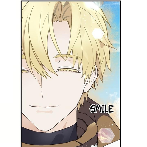 A False Confession Chapter 26 cover