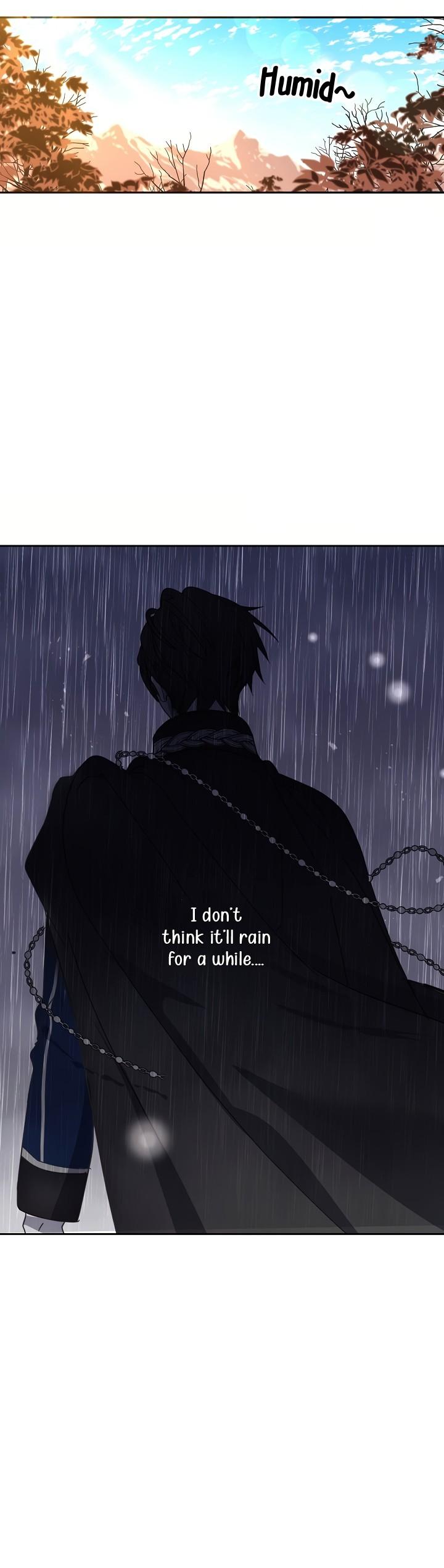 A False Confession Chapter 28 page 14 - Chapter 28