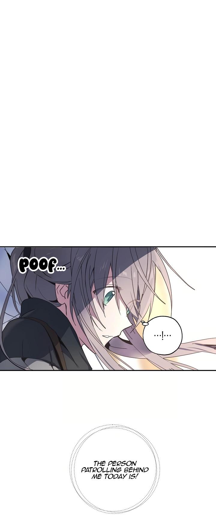 A False Confession Chapter 28 page 20 - Chapter 28