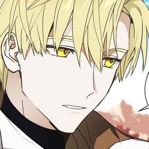 A False Confession Chapter 28 cover