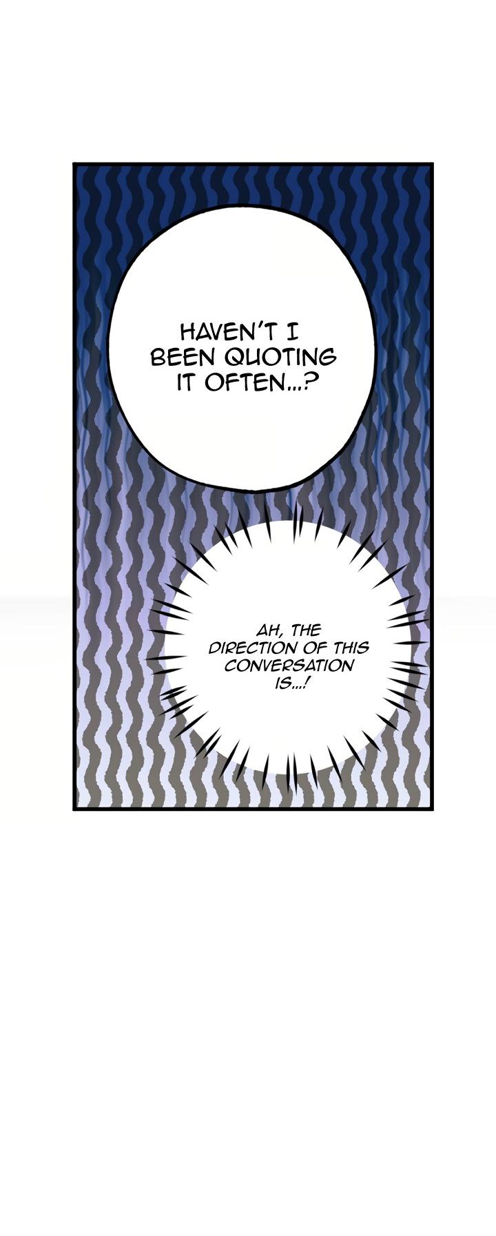 A False Confession Chapter 29 page 9 - Chapter 29