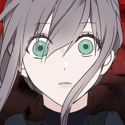 A False Confession Chapter 29 cover