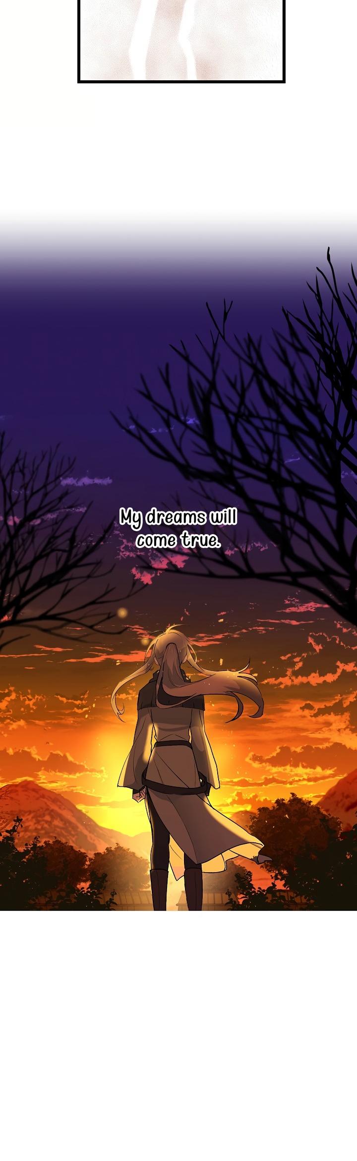 A False Confession Chapter 30 page 26 - Chapter 30