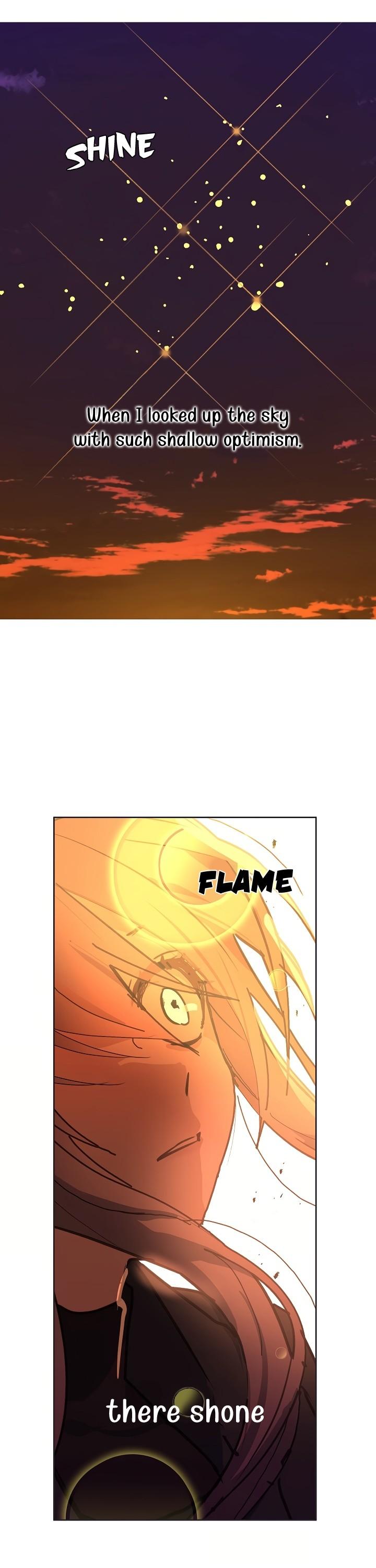 A False Confession Chapter 30 page 27 - Chapter 30