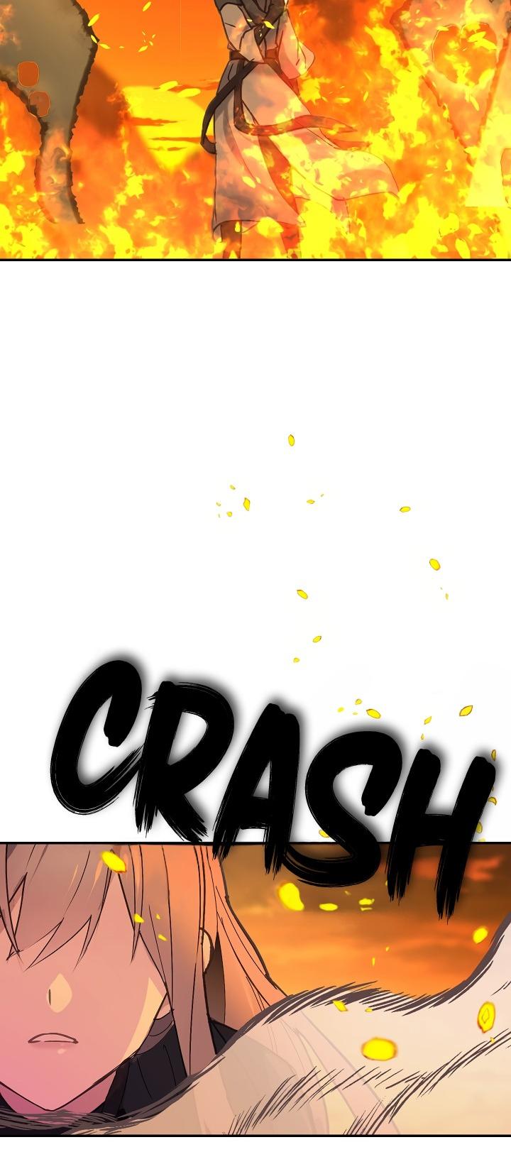 A False Confession Chapter 31 page 10 - Chapter 31