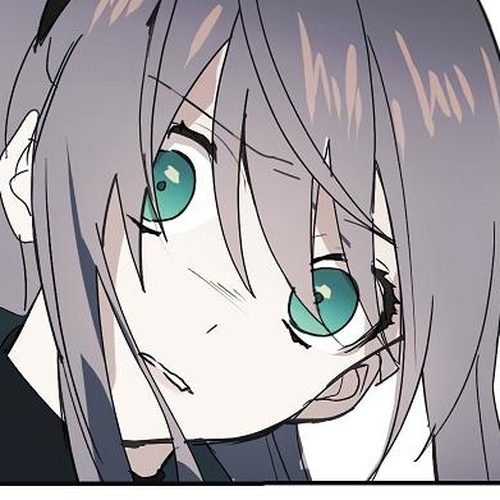 A False Confession Chapter 31 cover