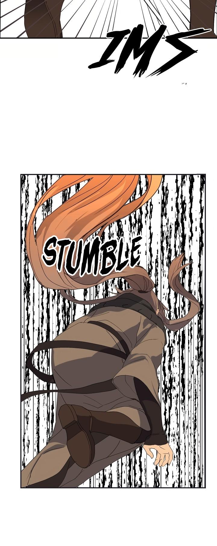 A False Confession Chapter 32 page 12 - Chapter 32