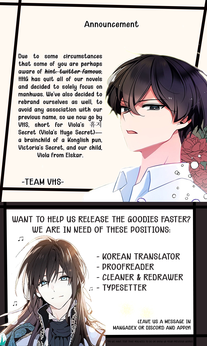 A False Confession Chapter 32 page 25 - Chapter 32