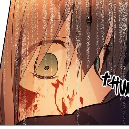 A False Confession Chapter 32 cover