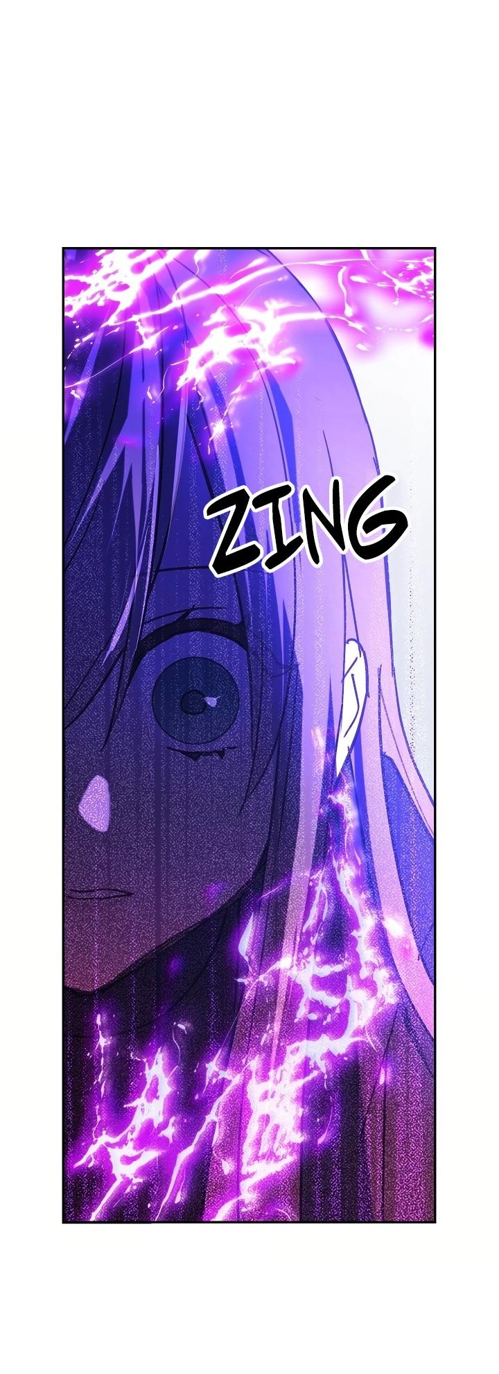A False Confession Chapter 33 page 11 - Chapter 33