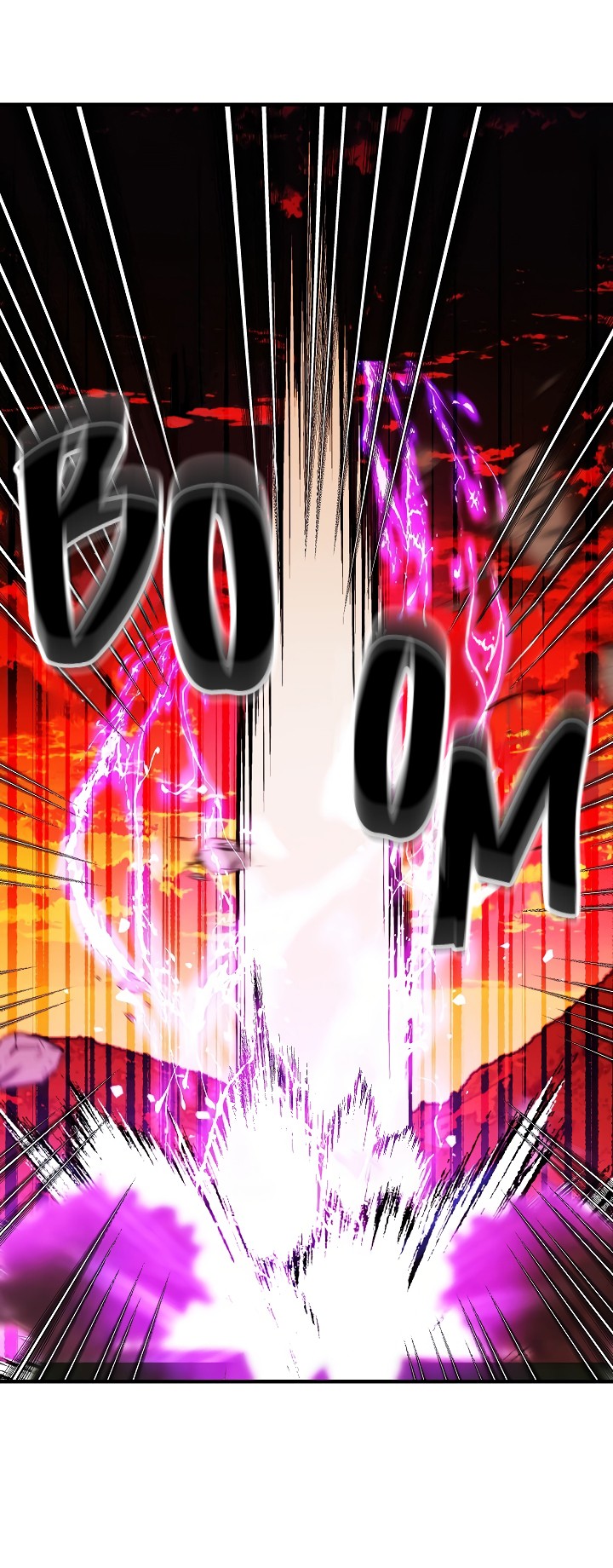 A False Confession Chapter 33 page 12 - Chapter 33