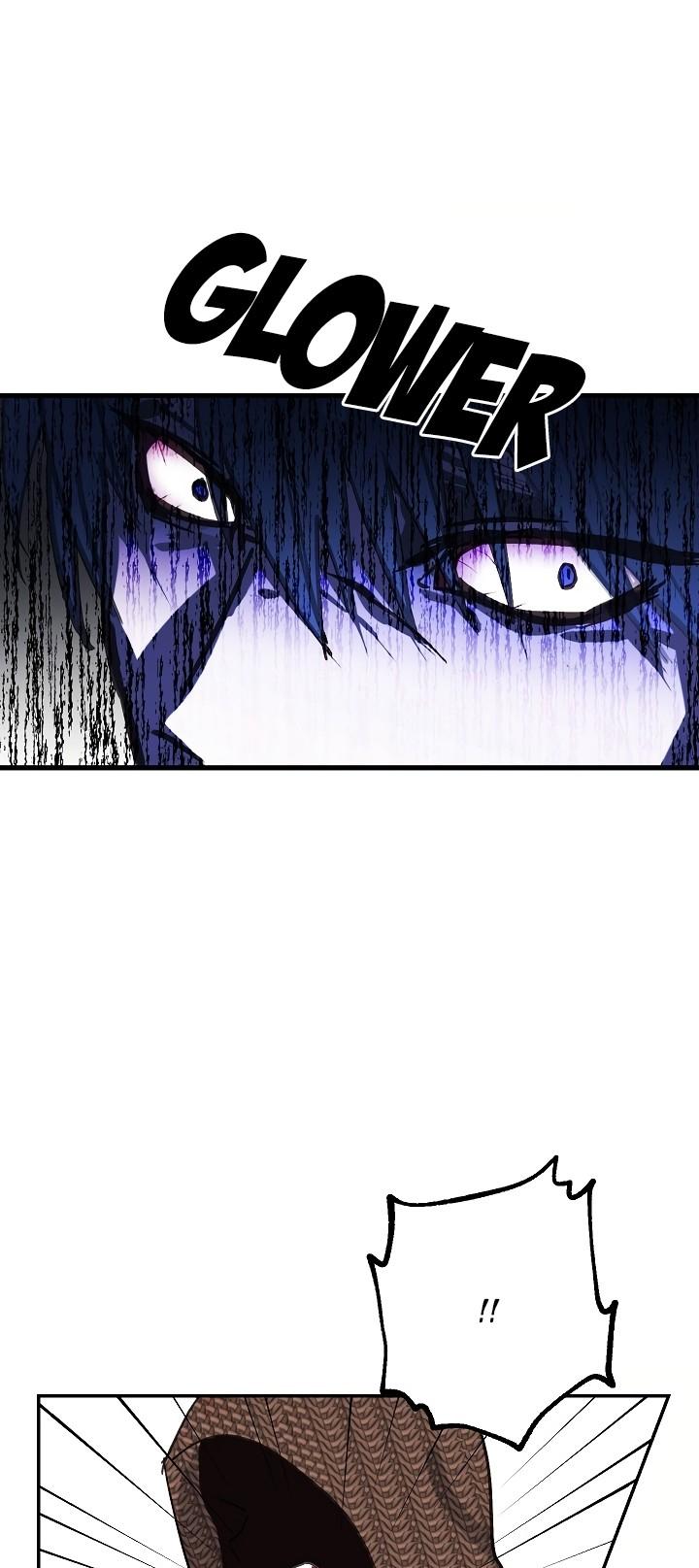 A False Confession Chapter 33 page 17 - Chapter 33
