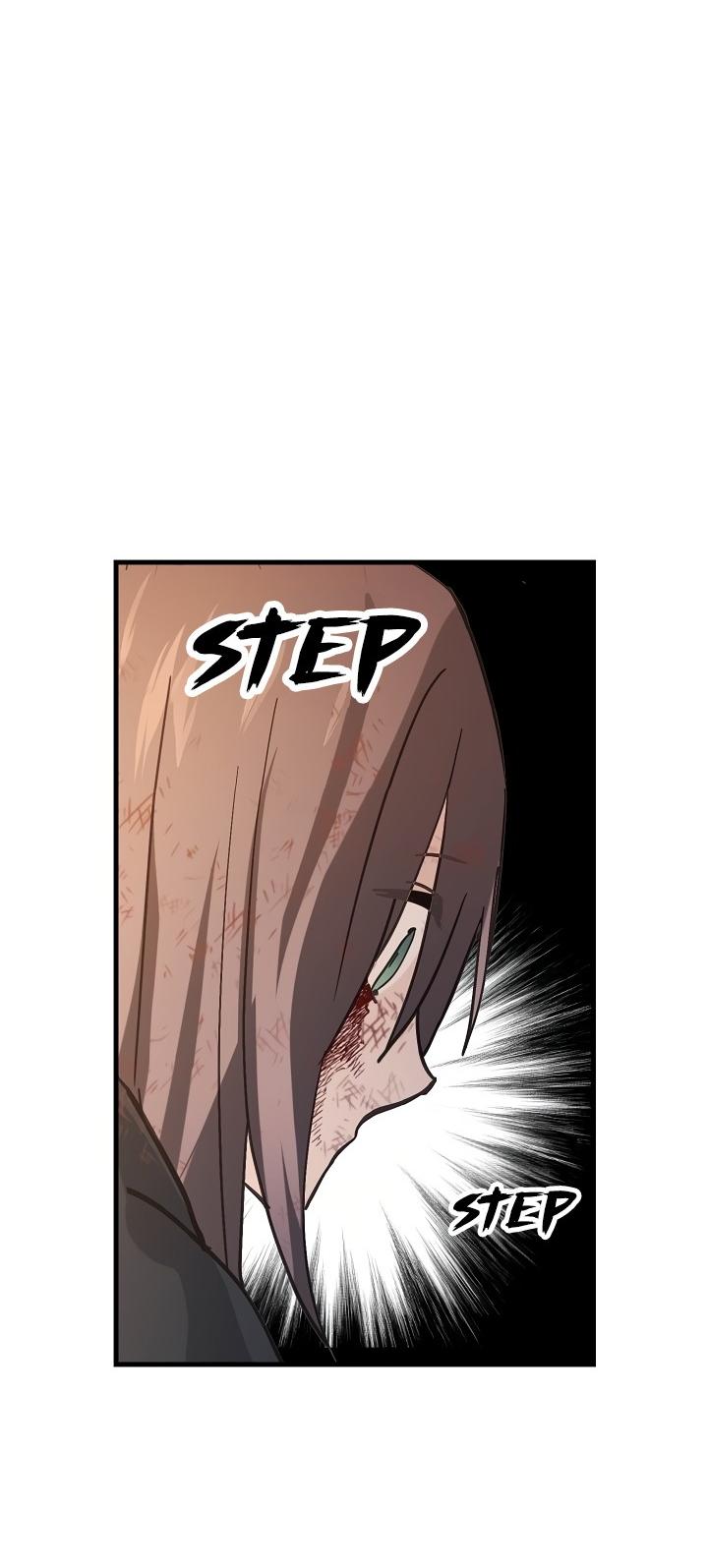 A False Confession Chapter 33 page 7 - Chapter 33