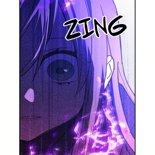 A False Confession Chapter 33 cover
