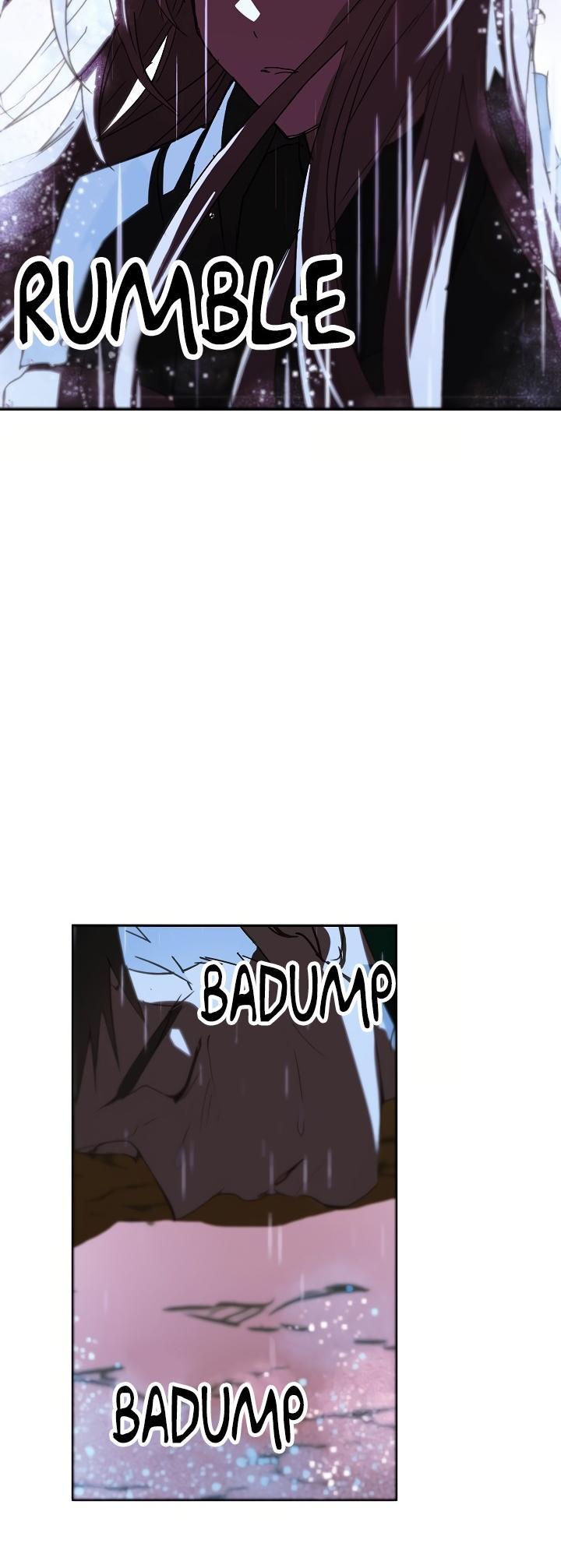 A False Confession Chapter 34 page 21 - Chapter 34