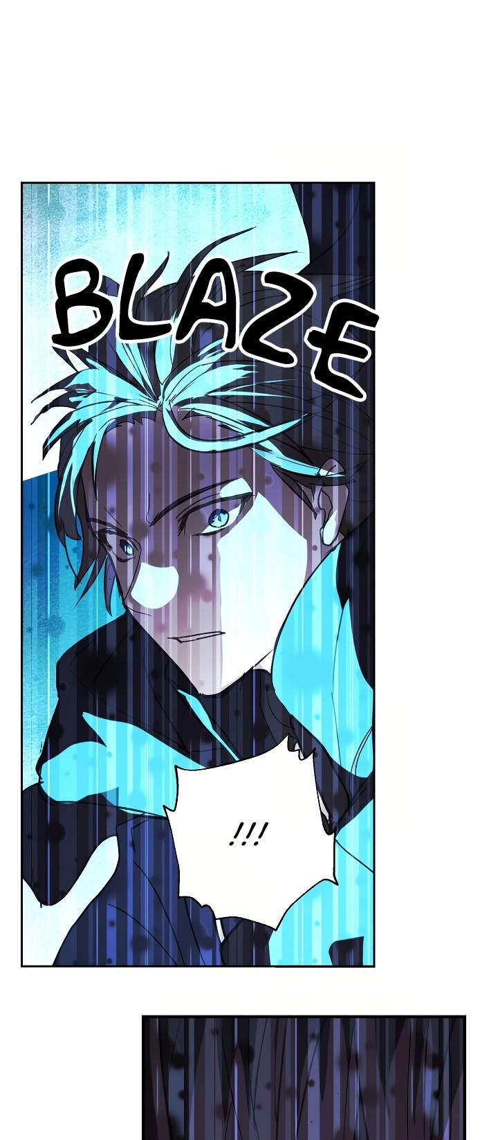 A False Confession Chapter 34 page 24 - Chapter 34