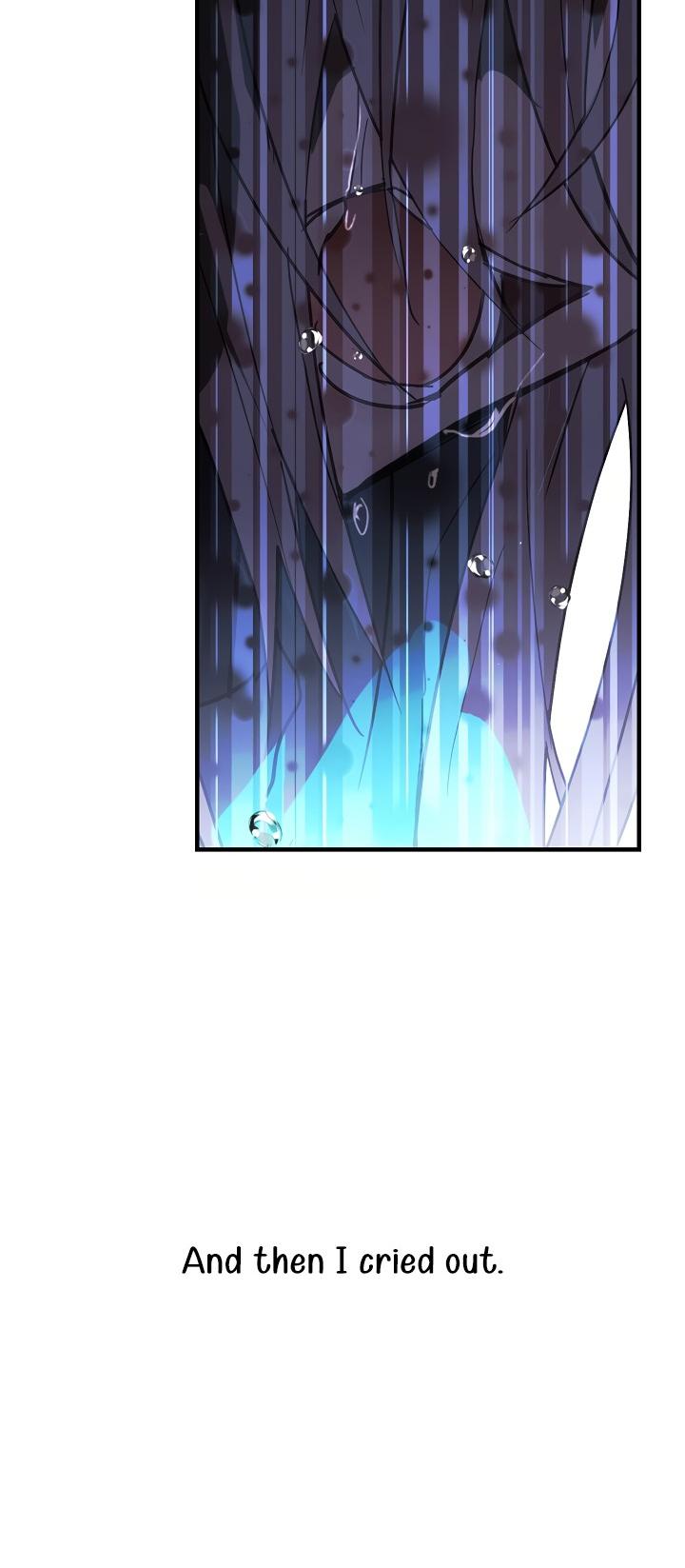 A False Confession Chapter 34 page 25 - Chapter 34