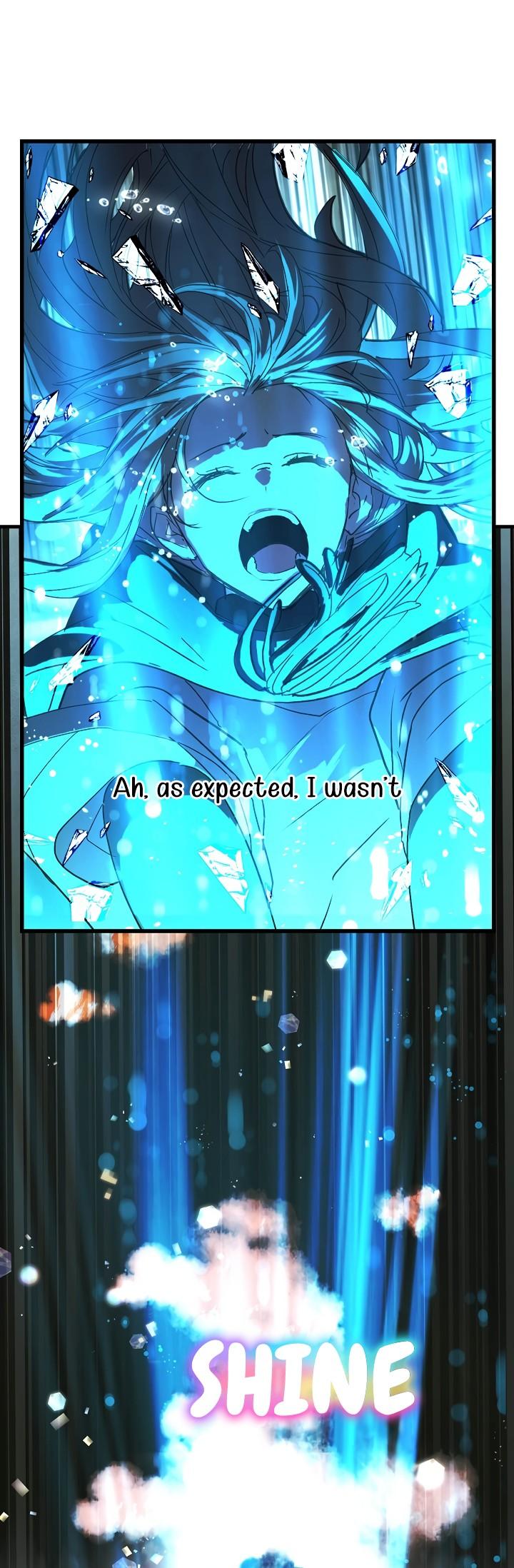 A False Confession Chapter 34 page 26 - Chapter 34