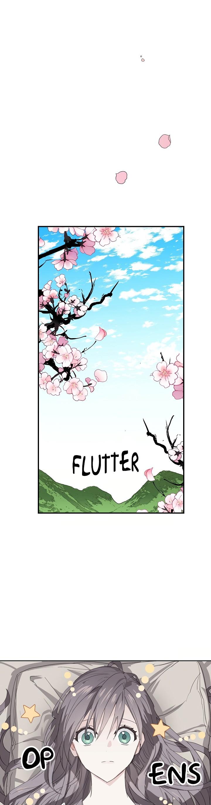 A False Confession Chapter 34 page 28 - Chapter 34