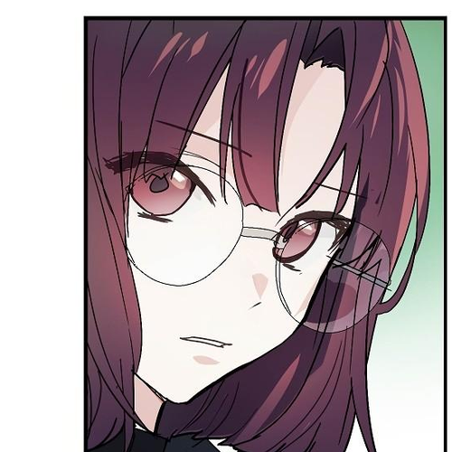 A False Confession Chapter 34 cover