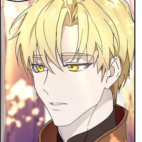 A False Confession Chapter 35 cover