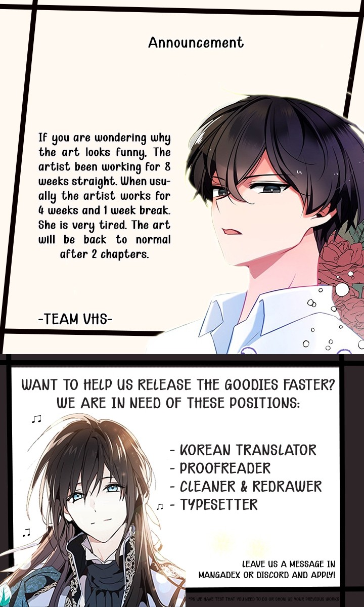 A False Confession Chapter 36 page 37 - Chapter 36