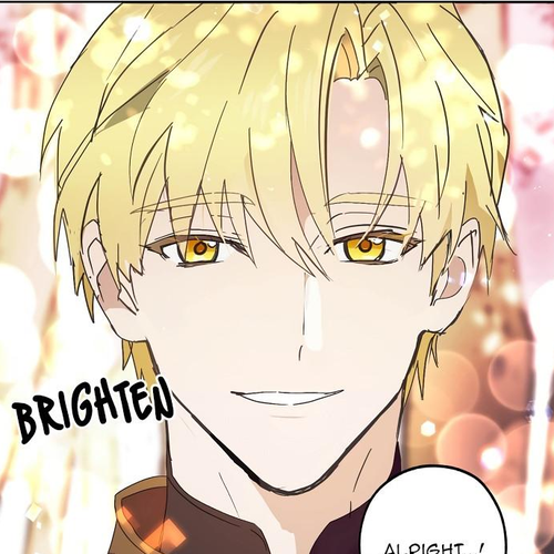 A False Confession Chapter 36 cover