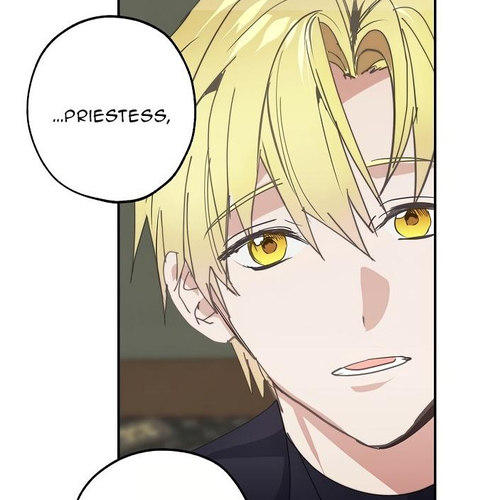 A False Confession Chapter 37 cover
